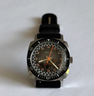 Prim sport formule 66