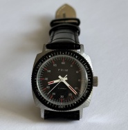 Prim sport červené 66