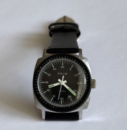 Prim sport 66 zelené 