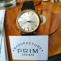 Hodinky PRIM - Quartz - Nákup!