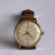 Prim elegant incabloc 66