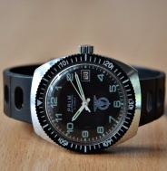 Prim LETECKÉ, Automatic