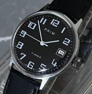 Prim kal.68