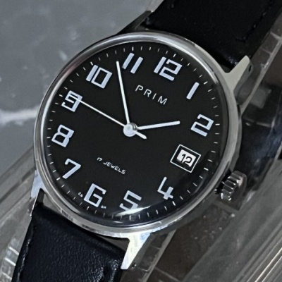Prim kal.68