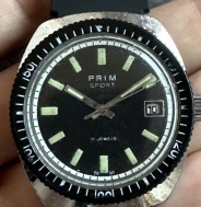 Prim Sport 1