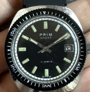 Prim Sport 1