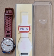 Prim 66 463.1 NOS