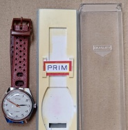 Prim 66 463.1 NOS