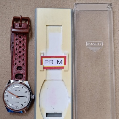 Prim 66 463.1 NOS