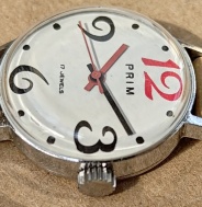 Prim 66 569.1