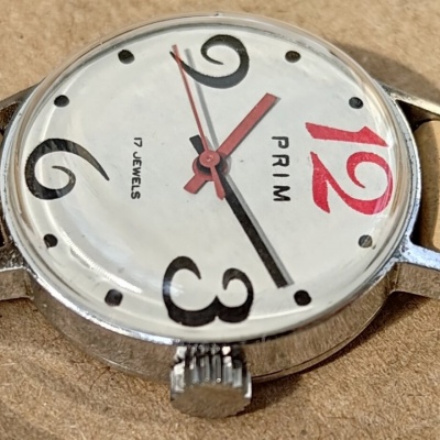 Prim 66 569.1