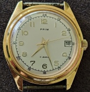 Prim 64 662.3