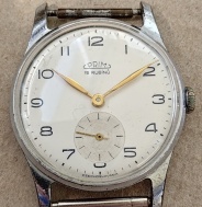 Prim 50 001.1