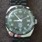 Prim Automatic letecké 96 033.1