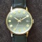 Prim Automatic 69 617.3