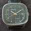 Prim Automatic
