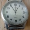 Prim Quartz 1