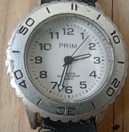 Prim Quartz 2 Sport