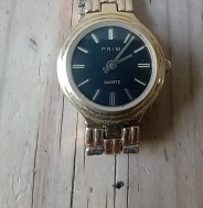 Prim Quartz 4 TOP