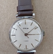 Prim 66 433.1