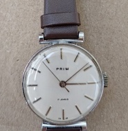 Prim 66 433.1