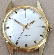 Prim 66 325.3