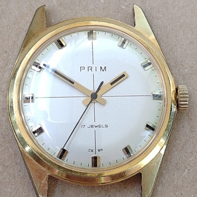 Prim 66 325.3
