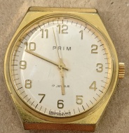 Prim 66 479.3