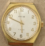 Prim 66 479.3