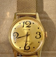 Prim 66 233.3