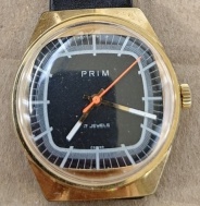 Prim 66 338.3
