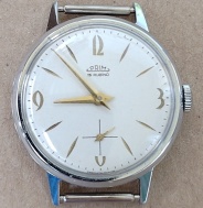 Prim 50 049.1
