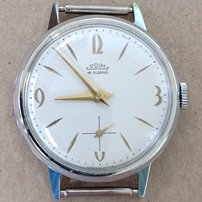 Prim 50 049.1