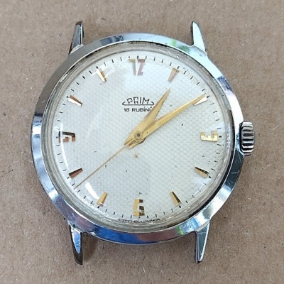 Prim 55 057.1