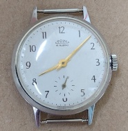 Prim 50 064.1
