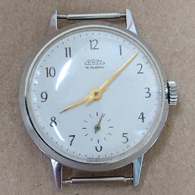 Prim 50 064.1