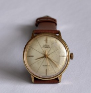 Prim elegant incabloc 66