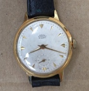 Prim 50 097.3