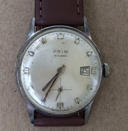 Prim 52 155.1