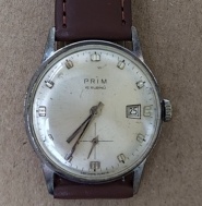 Prim 52 155.1