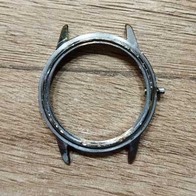 Prim Sport 1 puzdro