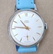 Prim 50 063.1