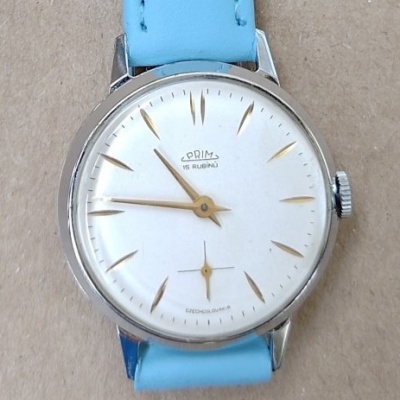 Prim 50 063.1