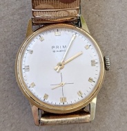 Prim 50 154.3