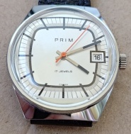 Prim 68 369.1 NOS