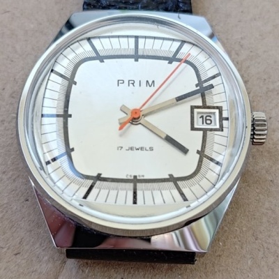 Prim 68 369.1 NOS