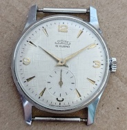 Prim 50 044.1 mřížky 