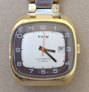 Prim 96 028.3 Automat