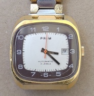 Prim 96 028.3 Automat