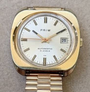 Prim 96 009.3 Automat